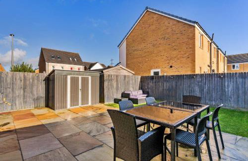 Finest Retreats - Ffordd Y Meillion - Foto 14