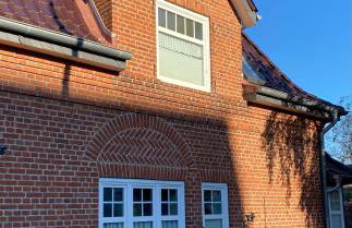 Seehaus Plön - Foto 9