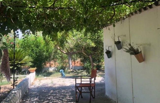 Summer Beach House Spiaggia - Foto 11