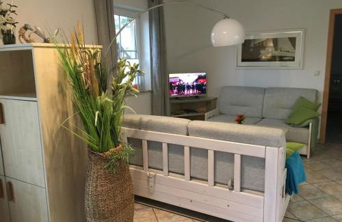 Sonnenschein Am Brook - Foto 15