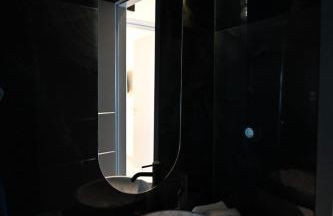 George's Soul - Foto 78