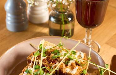 Prestiżowy Apartament Rosette Residence 2 z tarasem AC Progres - Photo 32