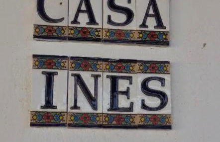 APARTAMENTOS LA PALMERA - Foto 52