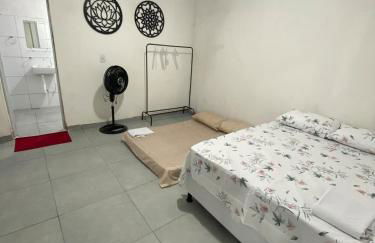 Casa de praia crôa Beach - Photo 3