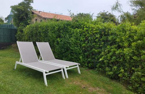 Apartamentos Las Terrazas de Suances - Photo 49