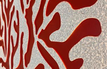 Suite Villa Corallo & SPA - Foto 22