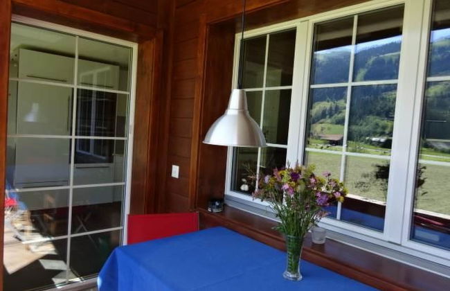 Lischenhaus - Strubel - Foto 4