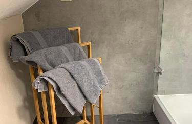 Haus Zum Haiden - Foto 8