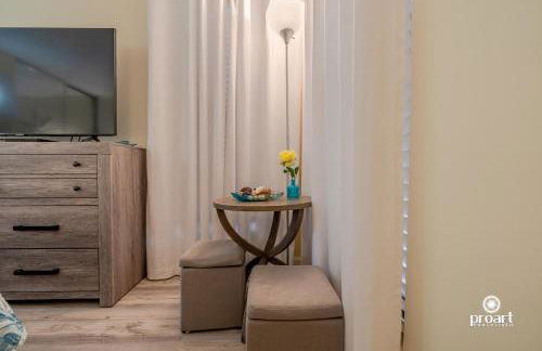 Hello Sunshine Steps To the Beach - Foto 35