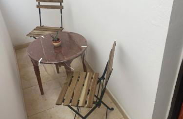 Paris Lovely - Photo 26