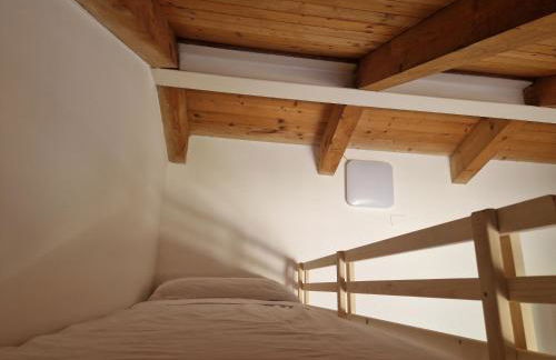 A Casa di Marco - Garden Cottage Escape - Photo 45