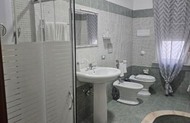 A casa di Livia - Foto 19