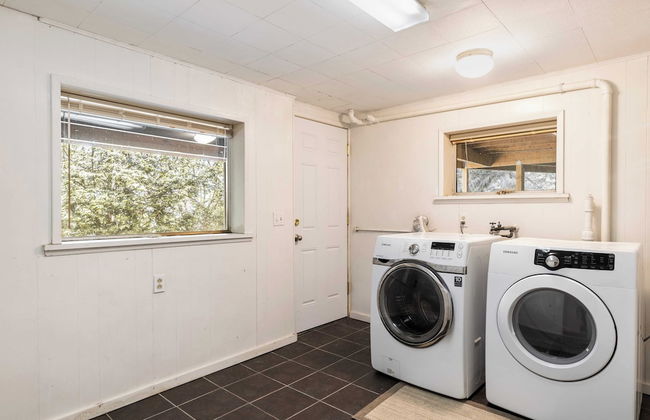 Eagles Watch by Avantstay Large Deck w/ Views - Foto 18