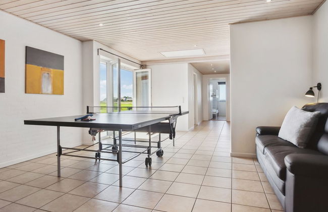 "Stefania" - 700m from the sea - Foto 27