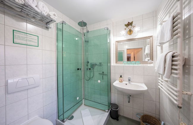 Ferienhof am Trift - Foto 73