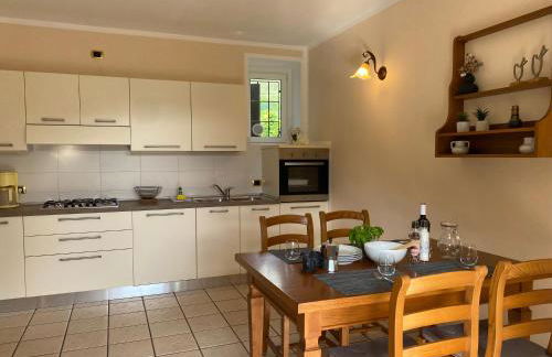 Casa Elena - Foto 13