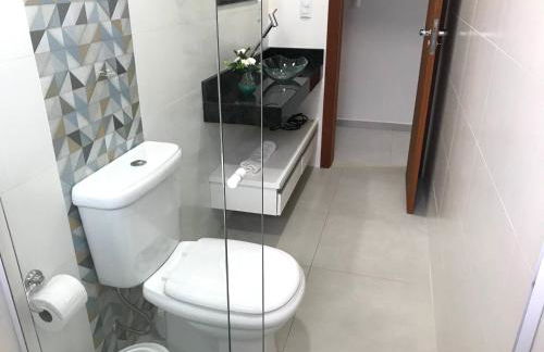 Residencial Quinta dos Açores - Foto 25