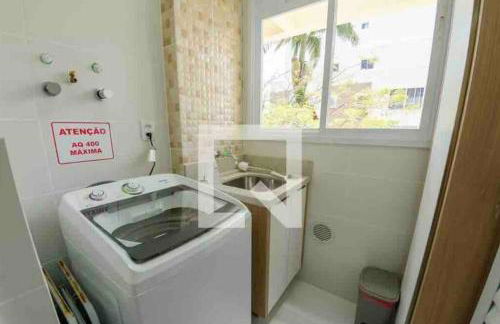 AP PRAIA DE CANASVIEIRAS ÓTIMA LOCALIZAÇÃO - Foto 21