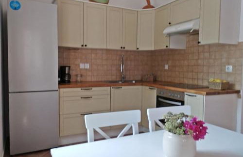 Αrmiriki House - Photo 19