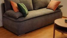 Appartement Sels - Foto 3