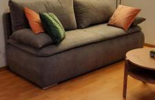 Appartement Sels - Foto 3