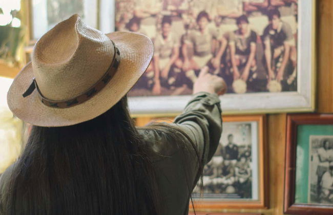 Tour de la música por Valparaíso - Foto 7