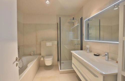 Techts Apartmenthaus - Foto 7