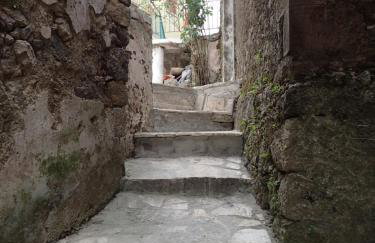 Villa Angelique - Foto 29