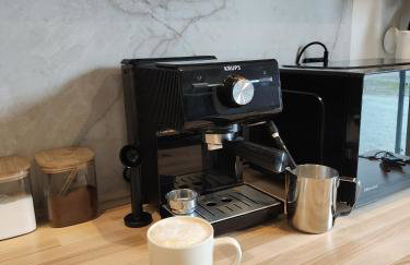 Apartament Kościuszki - Foto 8