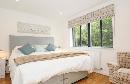 Bluebell Retreat - Photo 22