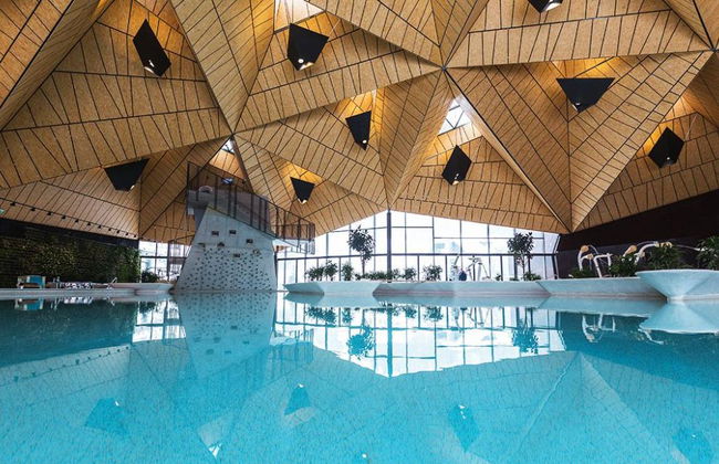 Apartmani Lipa - Foto 4