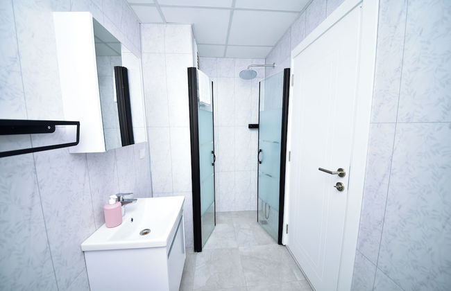 Alkan Apart - Foto 21