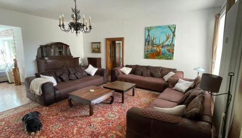 Villa Maaremonte - Foto 2