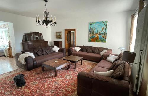 Villa Maaremonte - Foto 2