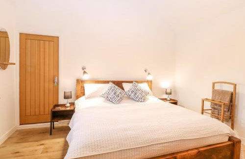 The Duck House - Foto 12