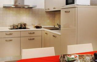 Residence Maroadi - Foto 15