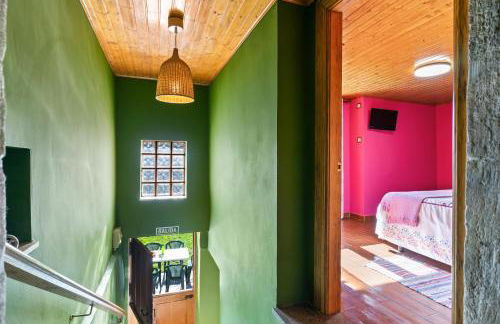 Casa Nueva - Foto 20