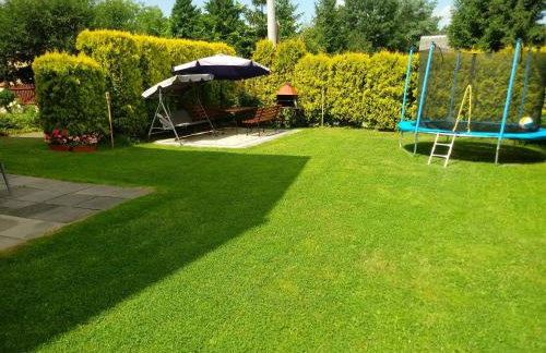 Agroturystyka u Krzysztofa ZATOR ,ENERGYLANDIA , NOCLEGI - Foto 18