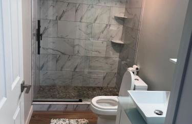 Almira Properties Apartments - Foto 19