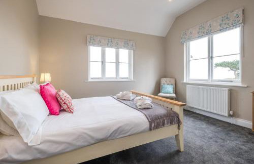 The Dower House - Foto 28