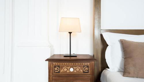 Herdade do Vau - Foto 4