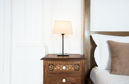 Herdade do Vau - Foto 4