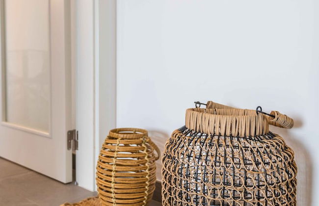 Caravelas 2 Bedroom Apartment - Foto 26