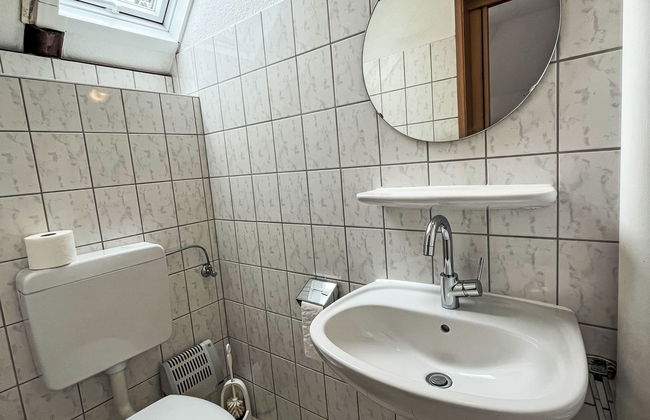 Am Sternberg 38 - Foto 12