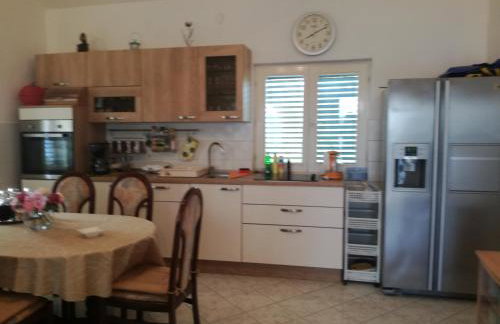 Apartment Bura - Foto 27