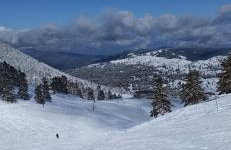 Helmos Mountain Retreat - Foto 64