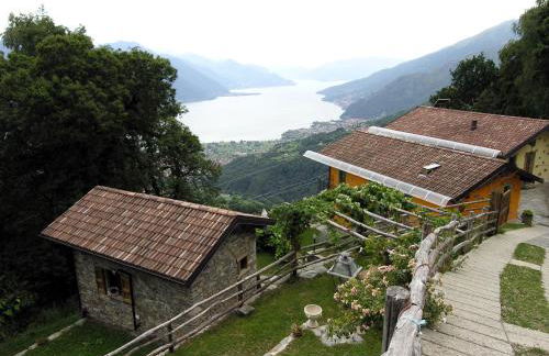 Agriturismo Zertin - Foto 14