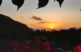 Terra Corsa Duplex T2 - Foto 26