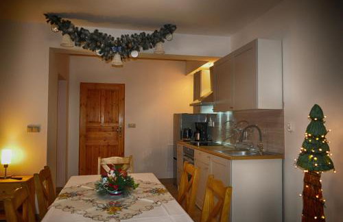 Apartamenty w Dolinie Gościna - Foto 6