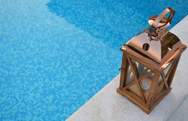 Apartment in Celina Near the Sea With Pool - Foto 30